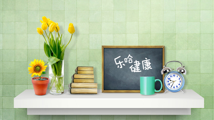 耳朵进水了出不来怎么办