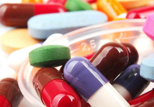 吃紧急避孕药为什么要吃维生素e