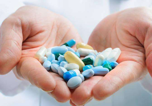 吃紧急避孕药为什么要吃维生素e