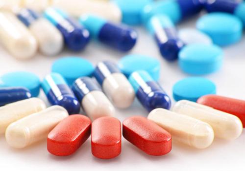 阿奇霉素会过敏吗