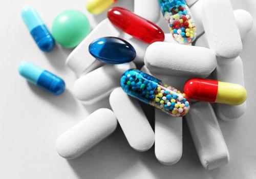 阿奇霉素会过敏吗