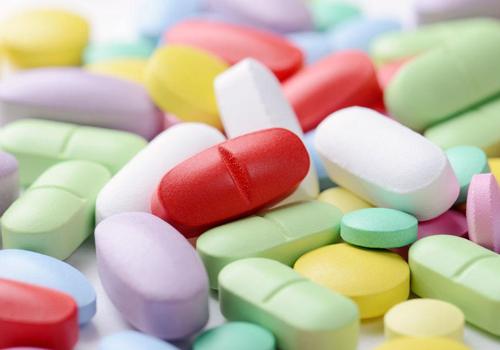 吃了消炎药能喝酒吗