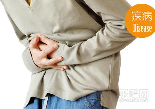 跑步左下腹疼是怎么回事,跑步左边小腹疼怎么