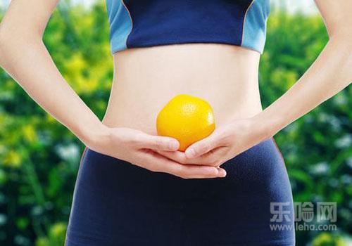 冬天早上跑步好吗,冬天早上跑步好不好-乐哈健