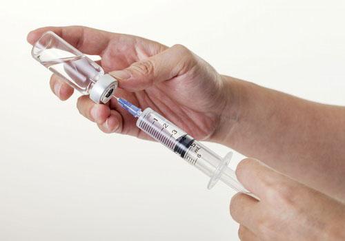 被狗咬了多长时间打针有效,狗咬多长时间打针有效,狗咬多少小时之内打针-乐哈健康网