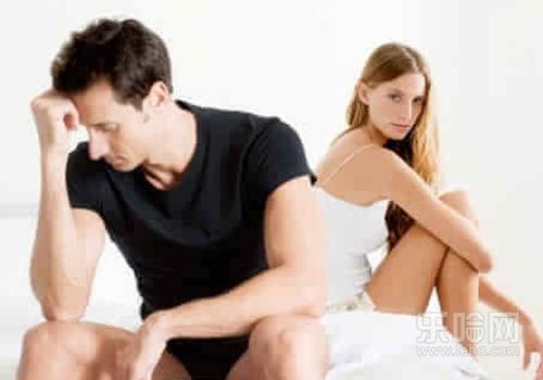 肾功能衰竭早期症状,肾功能退化有什么症状,肾