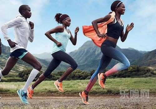 跑步没流汗能减肥吗,跑步不出汗能减肥吗-乐哈