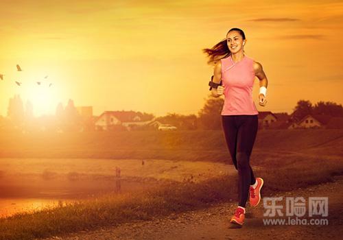冬天早上跑步好吗,冬天早上跑步好不好-乐哈健