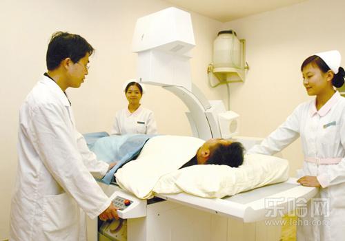 肾功能衰竭早期症状,肾功能退化有什么症状,肾