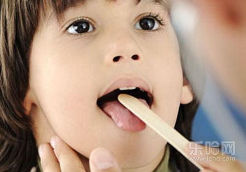 红斑狼疮性肾炎的症状有哪些,红斑狼疮肾病的