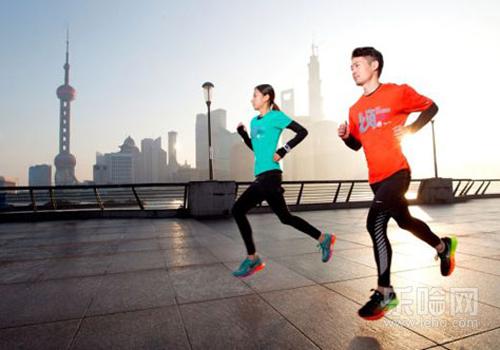 跑步没流汗能减肥吗,跑步不出汗能减肥吗-乐哈