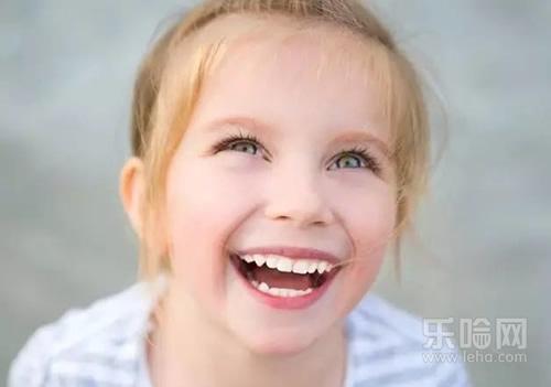 小孩换牙大牙会换吗,小孩换牙大牙换不换,小孩