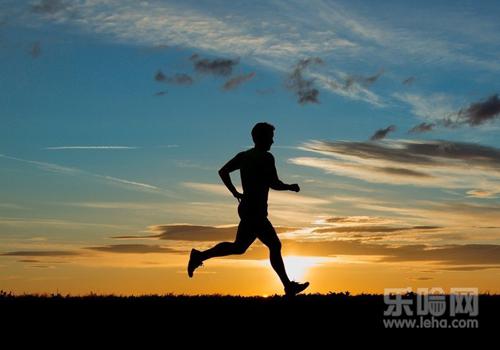 跑步右下腹痛是怎么回事,跑步右腹痛是什么原