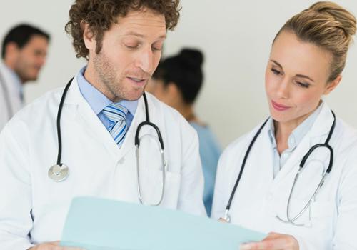 嘴唇发紫是心脏不好吗