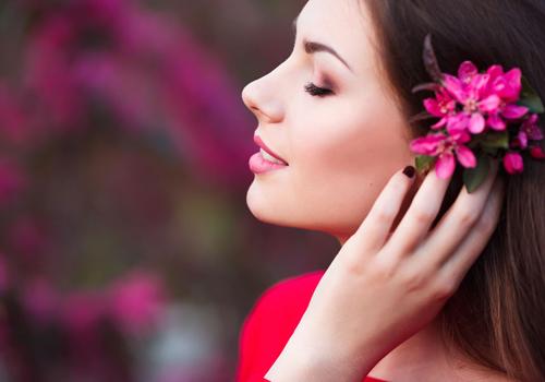 盆腔炎附件炎吃什么药效果好 安全又健康的食