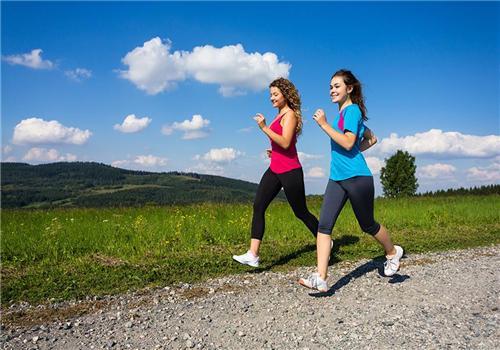 跑步耳机怎么才能不掉