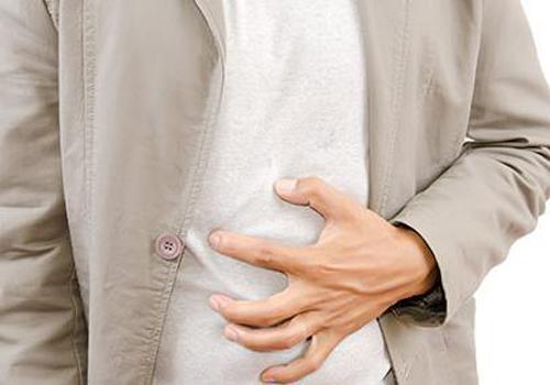 肚子胀气怎么办想放屁放不出,肚子胀气想放屁