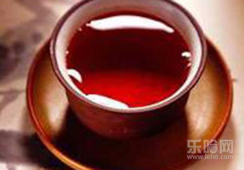 肚子胀大便拉不出来怎么办,肚子胀气拉不出大