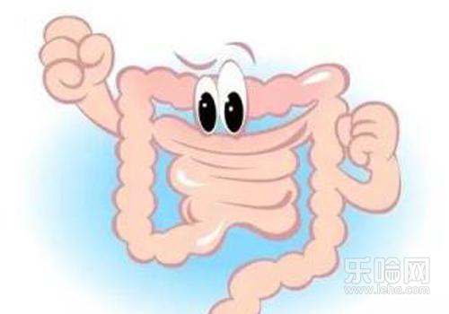 肚子胀大便拉不出来怎么办,肚子胀气拉不出大