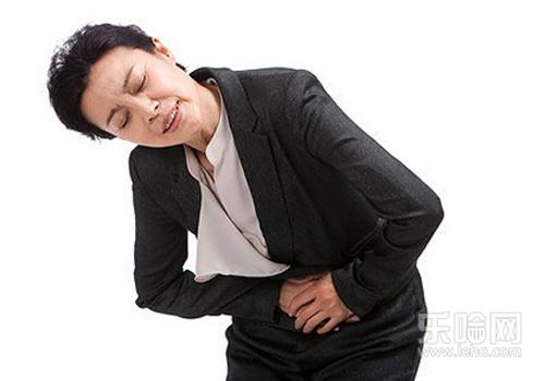 肚子胀拉肚子是什么原因,肚子胀拉稀是怎么回