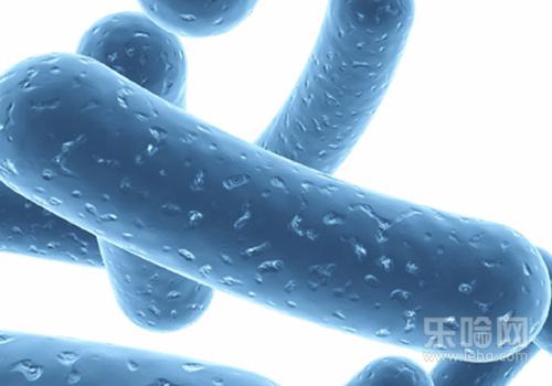 宝宝拉肚子可以吃益生菌吗,宝宝拉肚子能吃益