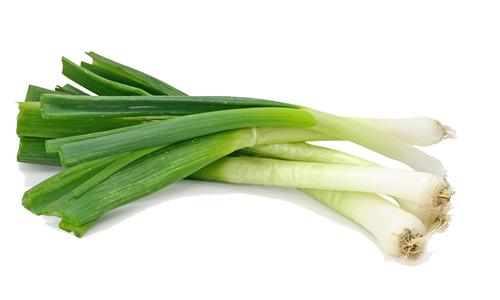 葱白水怎么煮给宝宝吃