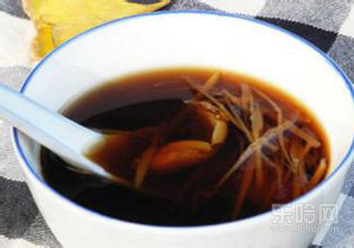 肚子胀痛怎么办最快的方法,肚子胀疼如何快速