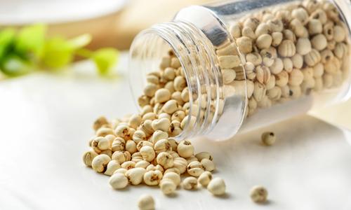 川贝母炖梨要炖多久