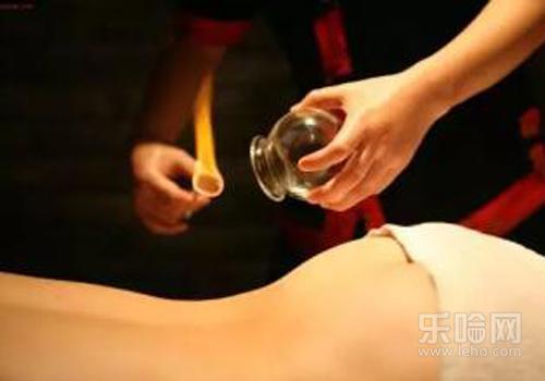 肚子胀痛怎么办最快的方法,肚子胀疼如何快速