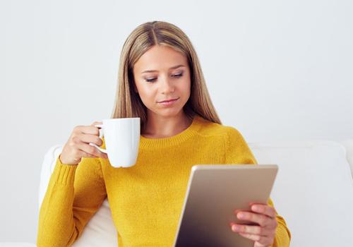 盆腔炎附件炎吃什么药效果好 安全又健康的食