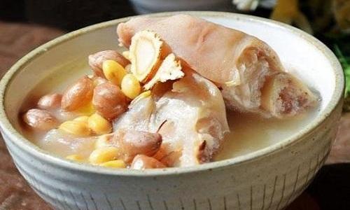 人参怎么吃效果最好,人参吃法适合什么人吃