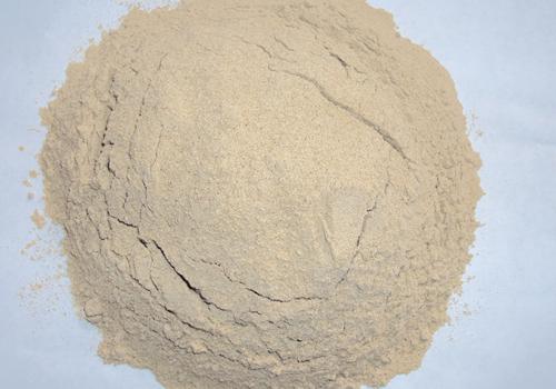 痔疮出血能吃三七粉吗,痔疮出血怎么吃三七粉