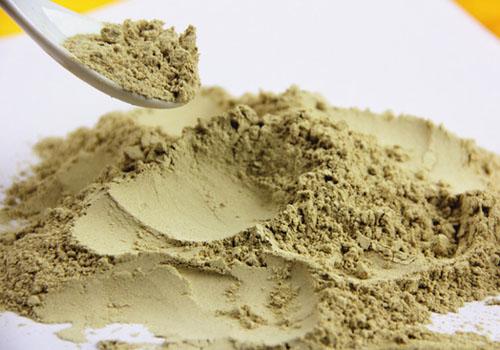 痔疮出血能吃三七粉吗,痔疮出血怎么吃三七粉