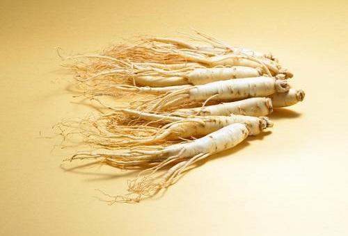 人参和西洋参的区别,人参和西洋参哪个好