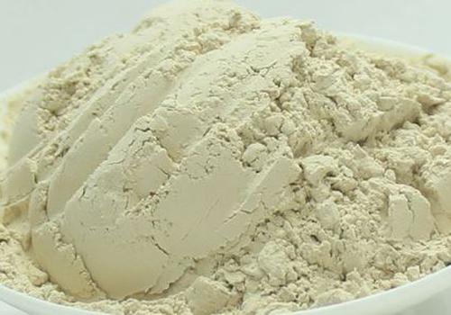 痔疮出血能吃三七粉吗