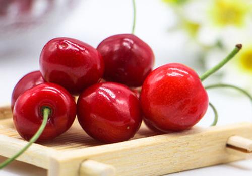 车厘子是转基因水果吗