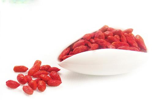 枸杞子煮鸡蛋对男性有什么好处 补肾又强身,是