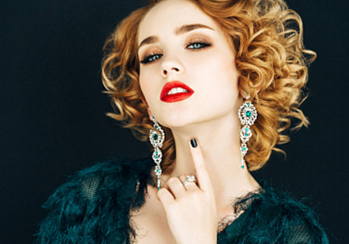 验孕棒验了没怀孕怎么月经还不来 10大病因对