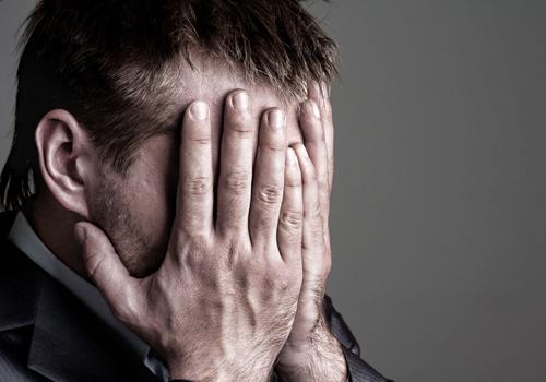 大便疼痛出血是上火吗