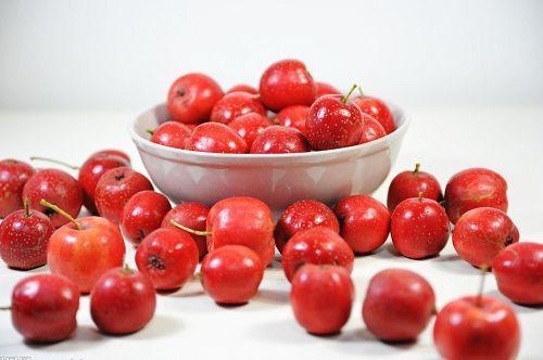 吃什么降血脂最快最好 10种食物降血压防心梗