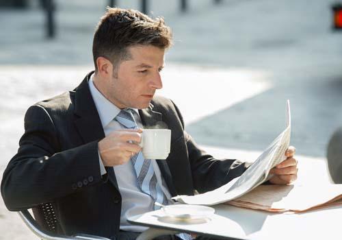 冬天养肾吃什么好 养肾必备六大食物