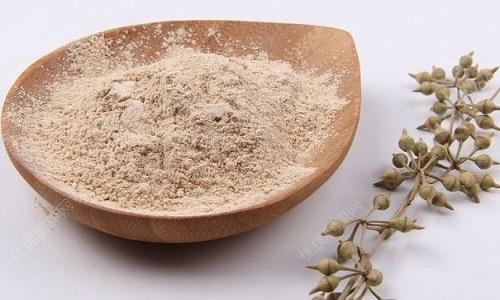 吃什么中药美容养颜,美容养颜中药配方大全