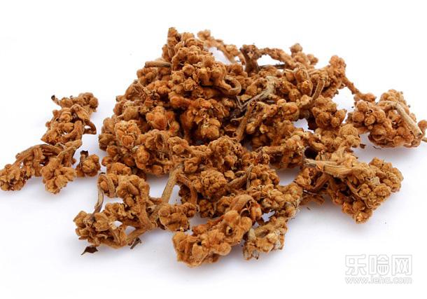 枇杷花的功效与作用,枇杷花的功效与作用及禁