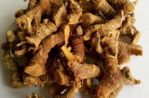 什么中药解酒最好最快,解酒的中药材有哪些