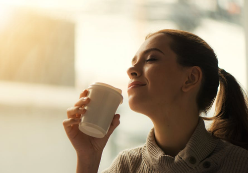 流感痊愈后还会被传染吗 甲、乙型流感好了有