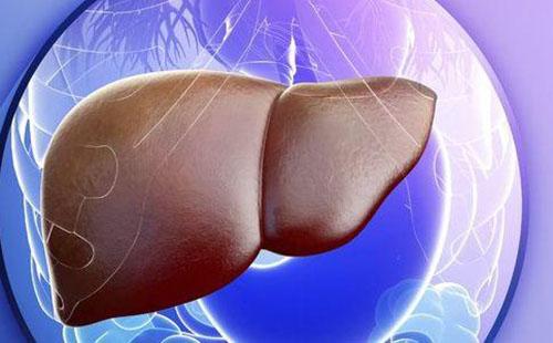 肝功能检查要注意什么 检查前需要注意哪些事