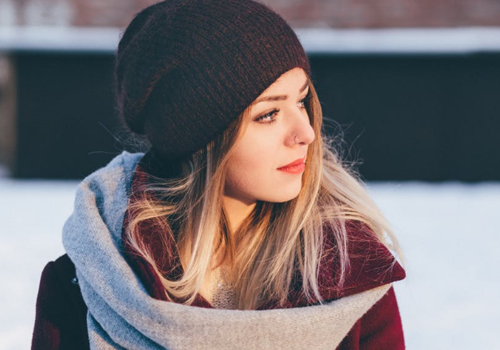 流感痊愈后还会被传染吗 甲、乙型流感好了有