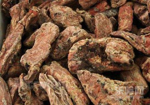 红景天怎么吃效果最好,红景天怎么吃法,红景天