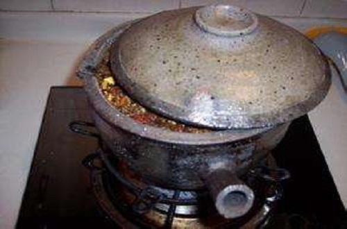 中药熬多长时间最好,中药熬时间长了对药效有