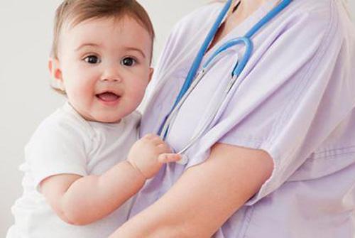 轮状病毒腹泻大便特点,轮状病毒腹泻怎么治疗